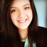 Mallorie Butler