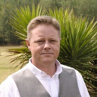 Rudi Rudolph