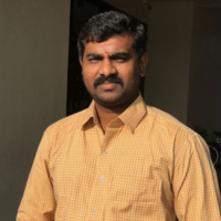MANIMARAN ASAITHAMBI