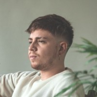 Santiago Martinez