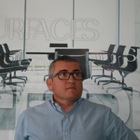 Yvon Reybaud