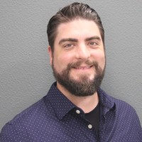 Christopher Culpepper