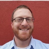 Sean Stader