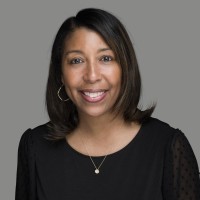 Lakisha Higgins