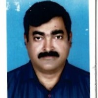 Hariharan Thampi