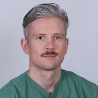 Joris Vink