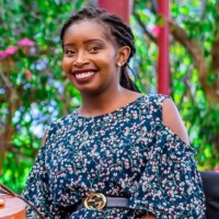 Lydia Lubanga