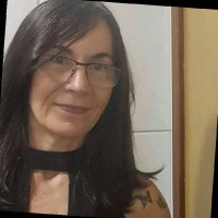 Franci Santiago