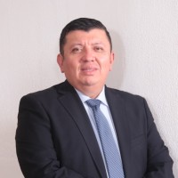 Rene Paniagua