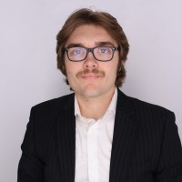 Owen Pastirik