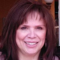 Denise D. Hawley
