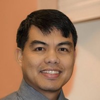 Noel Inggao