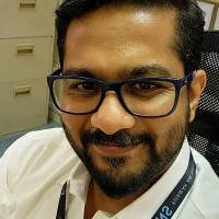 Radhul Othayoth