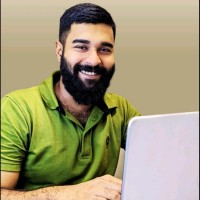Usman Bin Rashid