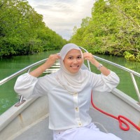 Nur Aqila