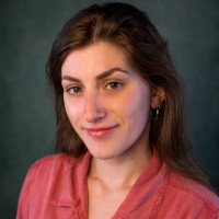 Jessica Commons