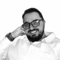 Ardian Sejdiu
