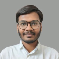Hardik Virani