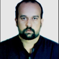 Zain Ul Abedin