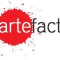 ArteFacto vzw