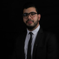 Mohamed Oursouene Ayari
