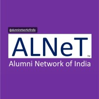 Alumni Network of India (ALNeT)