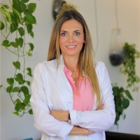 Susana Mineiro