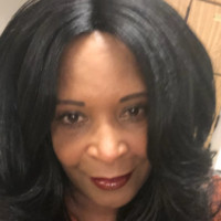 Shirley Montague