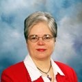 Sue Gavinski