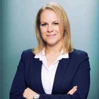 Vanessa Ehrenfried