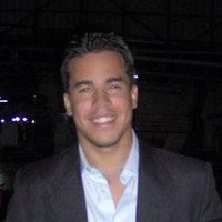 Carlos Polanco