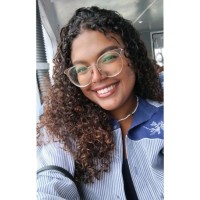 Cléo Mileny Pimentel Oliveira