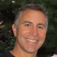 Brad Cerocke