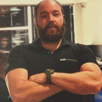 Pedro Varela