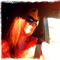 Terri Jensen