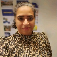 Lamia Taihan