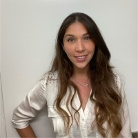 Monica Romero Flores
