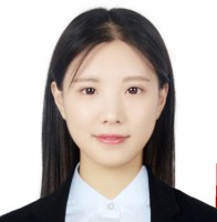 叶小青