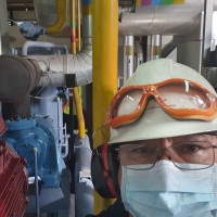 José Manuel Pereira