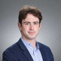 Christopher Piette