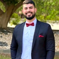 Khaled Tarek