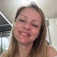 Michele DMutti Garske