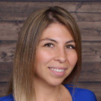 Blanca Herrera