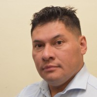 Jaime Gonzalez