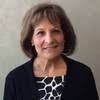 gail silver