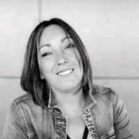 Isabelle Pasquet