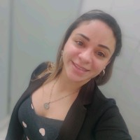 Rallyane Souza