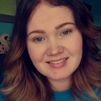 Daphne Kuipers