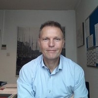 Kai Erik Poulsen