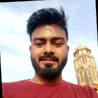 Praveen Kumar